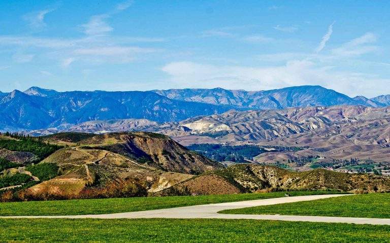 Best Things To Do In Simi Valley