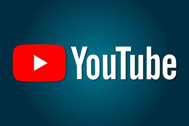 Tactics To Gain High-Quality YouTube Subscribers For Free