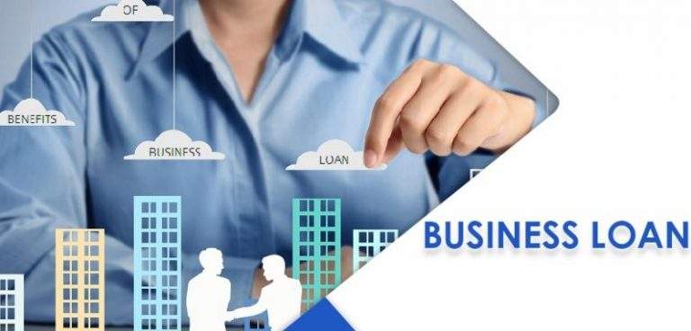 Is Long Term Business Loan The Correct Option For Your Business?