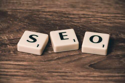 Best Trends For SEO in Business for your Website
