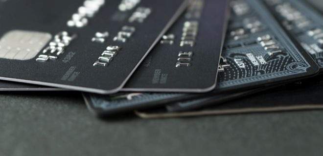 What is the Procedure to Obtain a Feature Rich Credit Card?