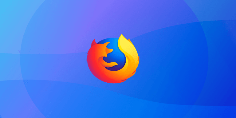 Most Innovative Extensions for Mozilla Firefox