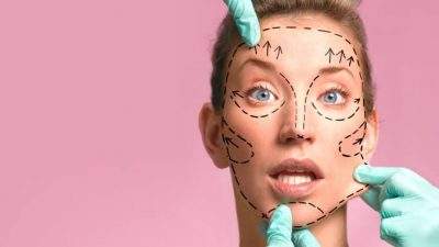 Why More People Are Getting Cosmetic Surgery
