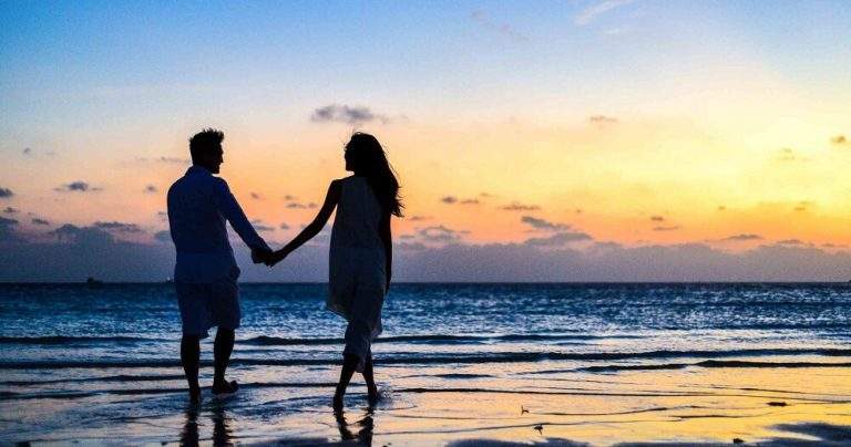 5 Best Kerala Honeymoon Wonderful Honeymoon Locations