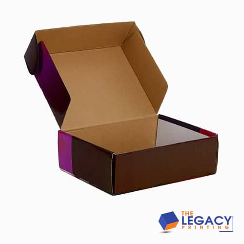 5 Reasons To Invest In Custom Mailer Boxes