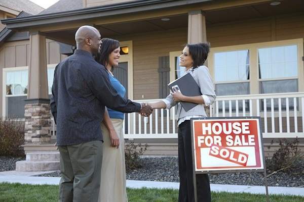 Facts About Selling Your Homes You Must Need To Know