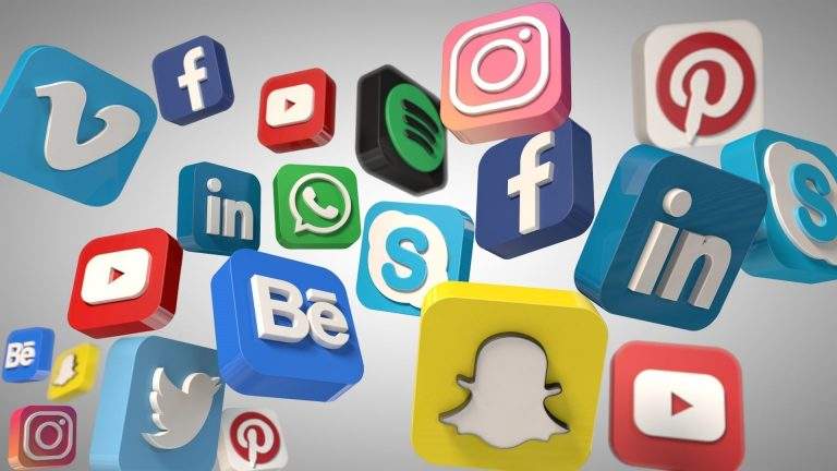 Tips To Use Social Media Networking In Your Business Platform