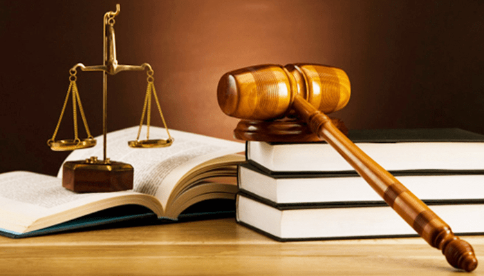 8 REASONS WHY YOU SHOULD USE A CRIMINAL LAWYER