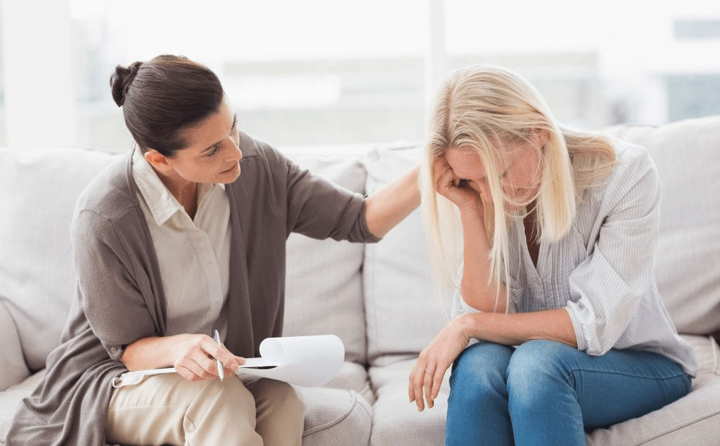 Best Psychiatrist In Dubai For Helping Your Child
