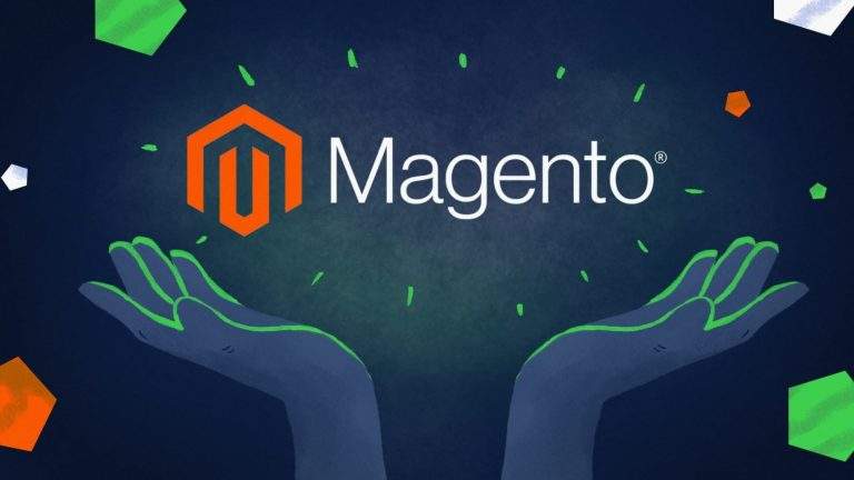 How to Approach Your Magento SEO Strategy