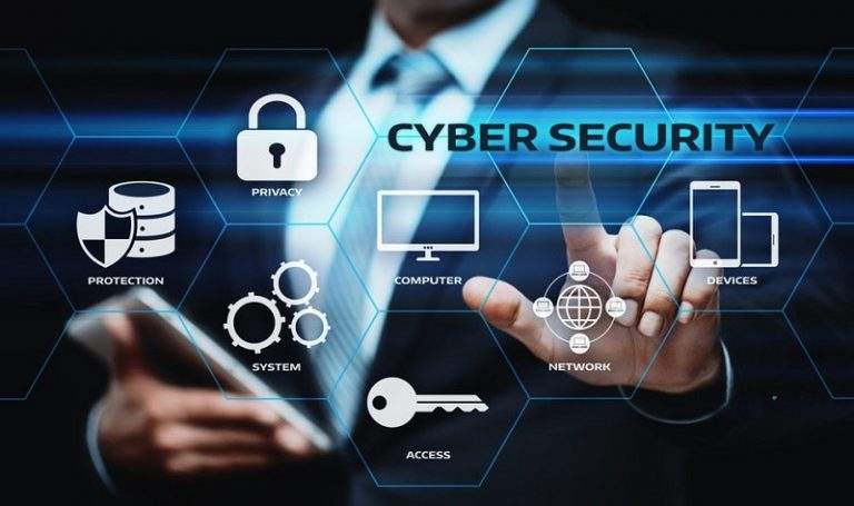 Why is Cyber Security Training Important?