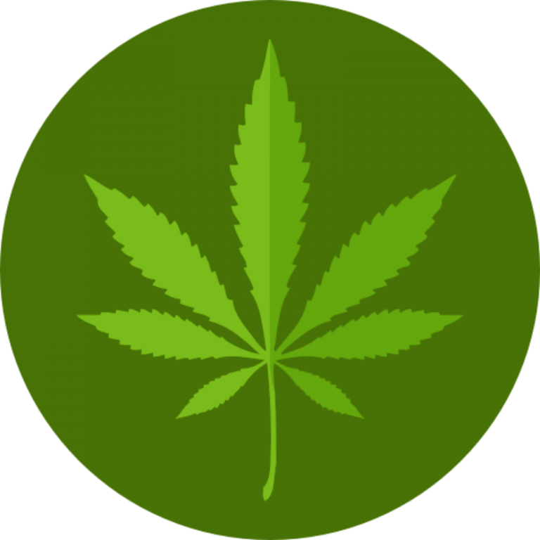 Marijuana SEO is a Priority if You Want to Rank Your Shop