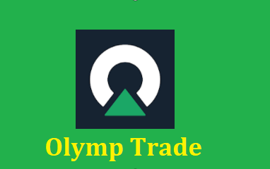 Make Money from Olym Trade, Easy Trading Application on Android.