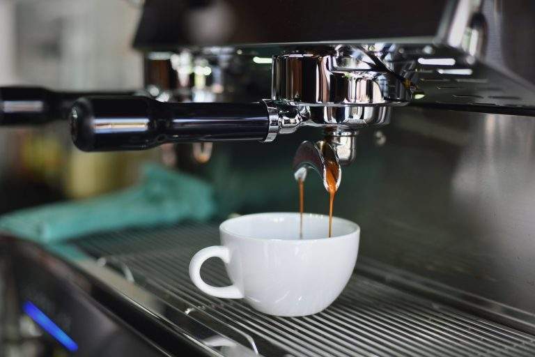DeLonghi espresso Machine Reviews: Here Are the best Models