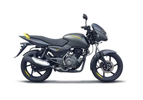 Bajaj Pulsar 150 – Know The Reasons Why It Sells So Much