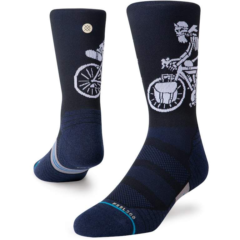 Stance Socks- Are these fashionable socks and don’t ruin your Outfit