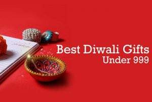 diwali gifts under 999