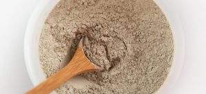 10 Amazing benefits of calcium Bentonite clay