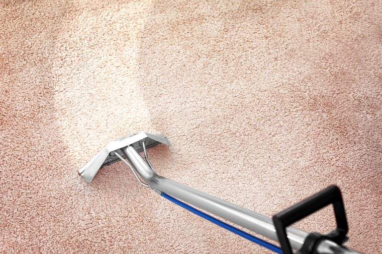 Carpet Cleaning – The Beauty of Carpet Cleaners