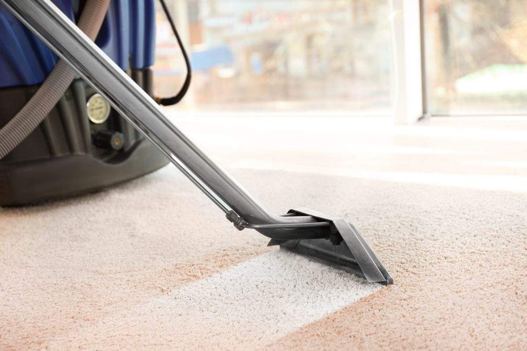 Carpet-Steam-Cleaning-Keilor