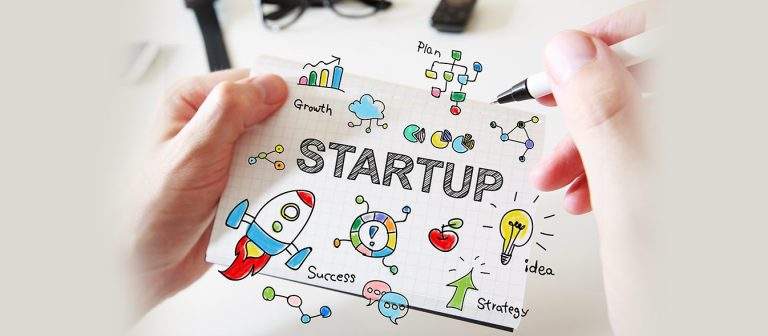How Can You Get A Start-up Loan? Here Are The Quick Steps!