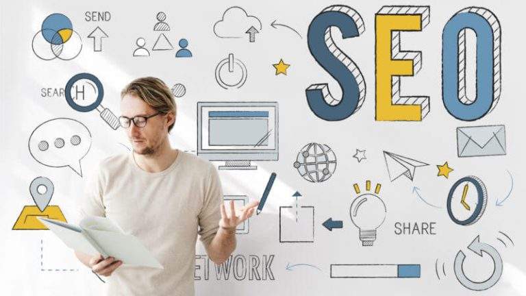 3 Reasons To Invest In A Shopify SEO Agency