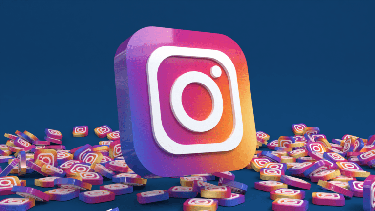 6 Easy Ways To Increase Effective Instagram Followers