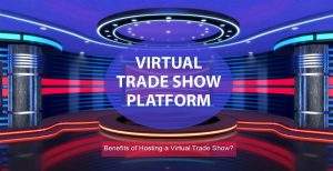 virtual-tradeshow