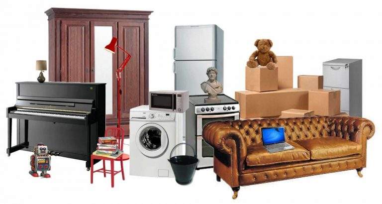 How to Find About Quality House Clearance Services?