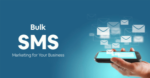 The facts about Bulk SMS Gateway
