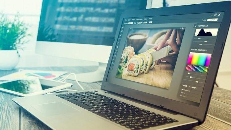 the best photo editing tools