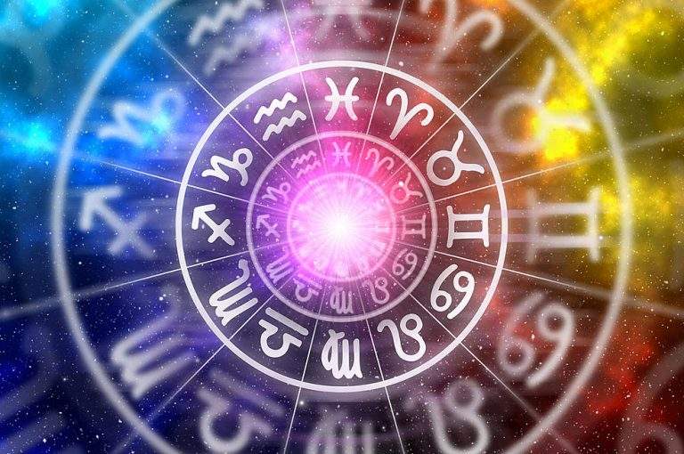 Zodiac Signs That Are Dangerous