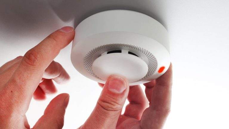 Top Fire Alarm Installation Benefits You Must Consider