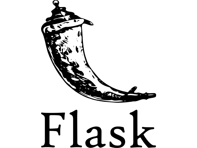 what is flask