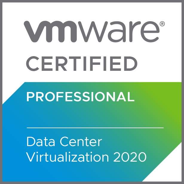 How To Get Study Material For The Preparation Of VMware 1V0-21.20 Exam In 2021?