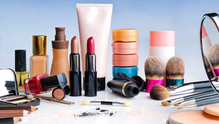 Know The Facts About the Skin And Body Cosmetic Products