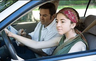 Pass the driver’s license road test in NJ with ease!