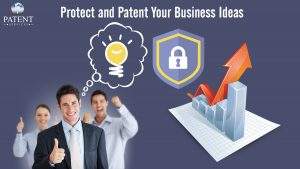 Protect-and-Patent-Your-Business-Ideas_twitter-2