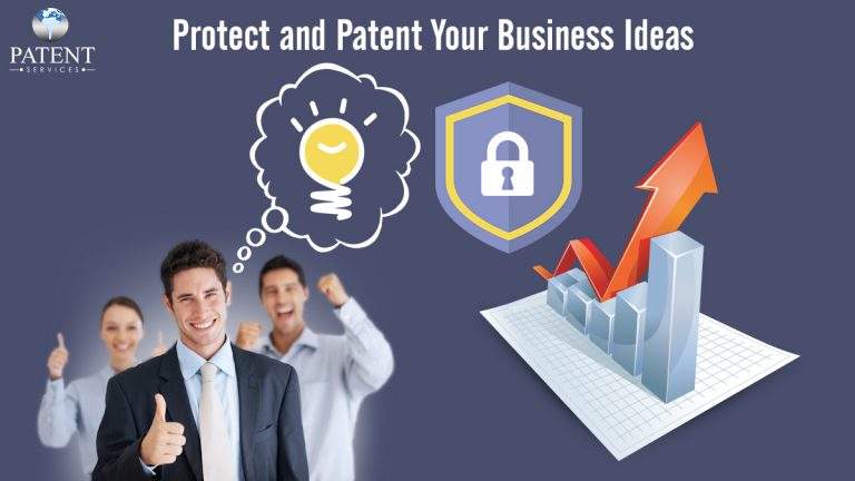Reasons Why You Should Patent Your New Invention