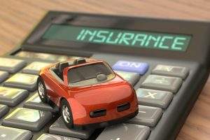 Renewal of Car Insurance
