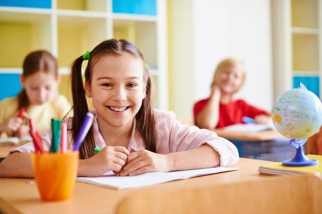 Must-Know Tips on How to Choose the Best International School for Your Child