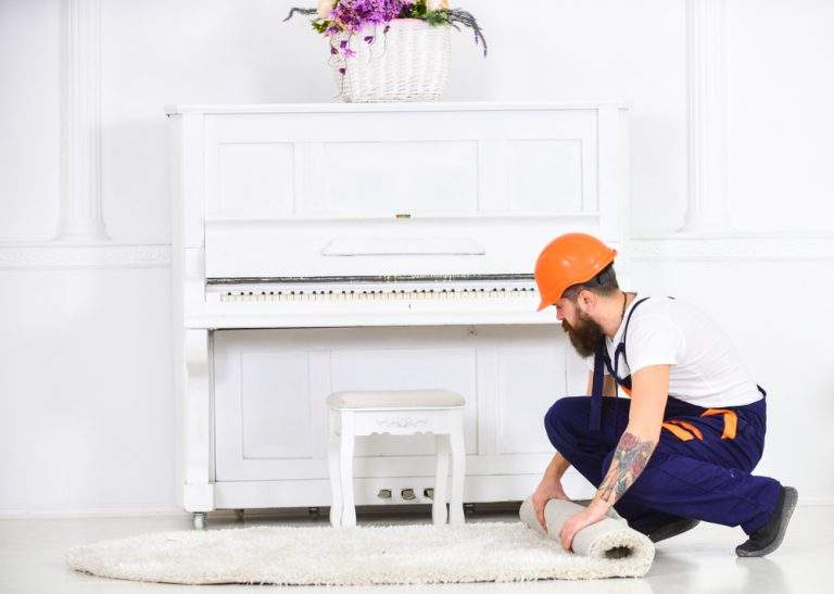 Why Choose Piano Removals Near Me to Relocate Your Piano?