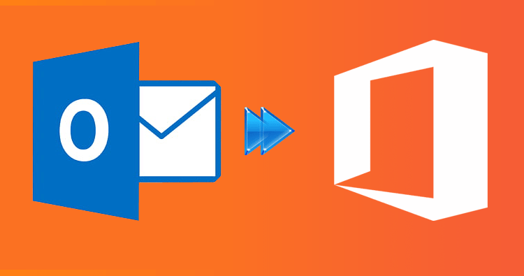 How to Import PST to Office 365 Effortlessly