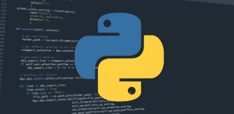 Beginner Tips For Learning Python Programming