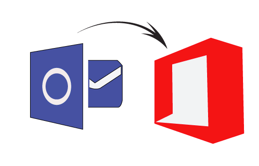 Methods To Import OST to Office 365 Easily