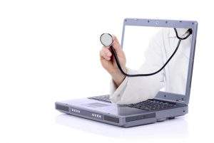 Consult Ayurvedic Doctor Online