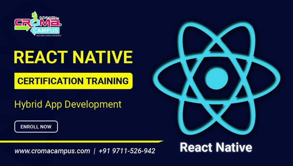React_Native_Training