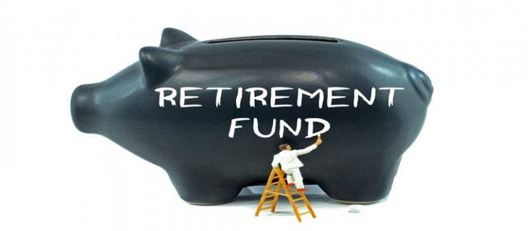 Tips To Build Your Retirement Funds Quickly