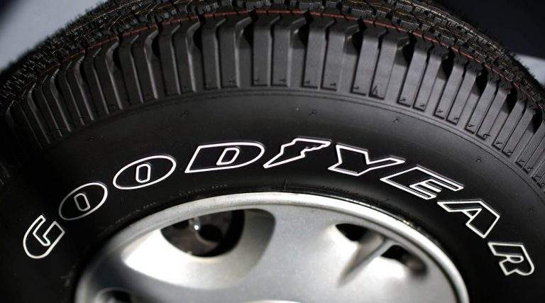 Everything You Must Know Before Purchasing Car Tyres
