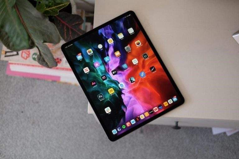 Simple iPad Repair Tips to Follow If It Tends to Become Too Hot